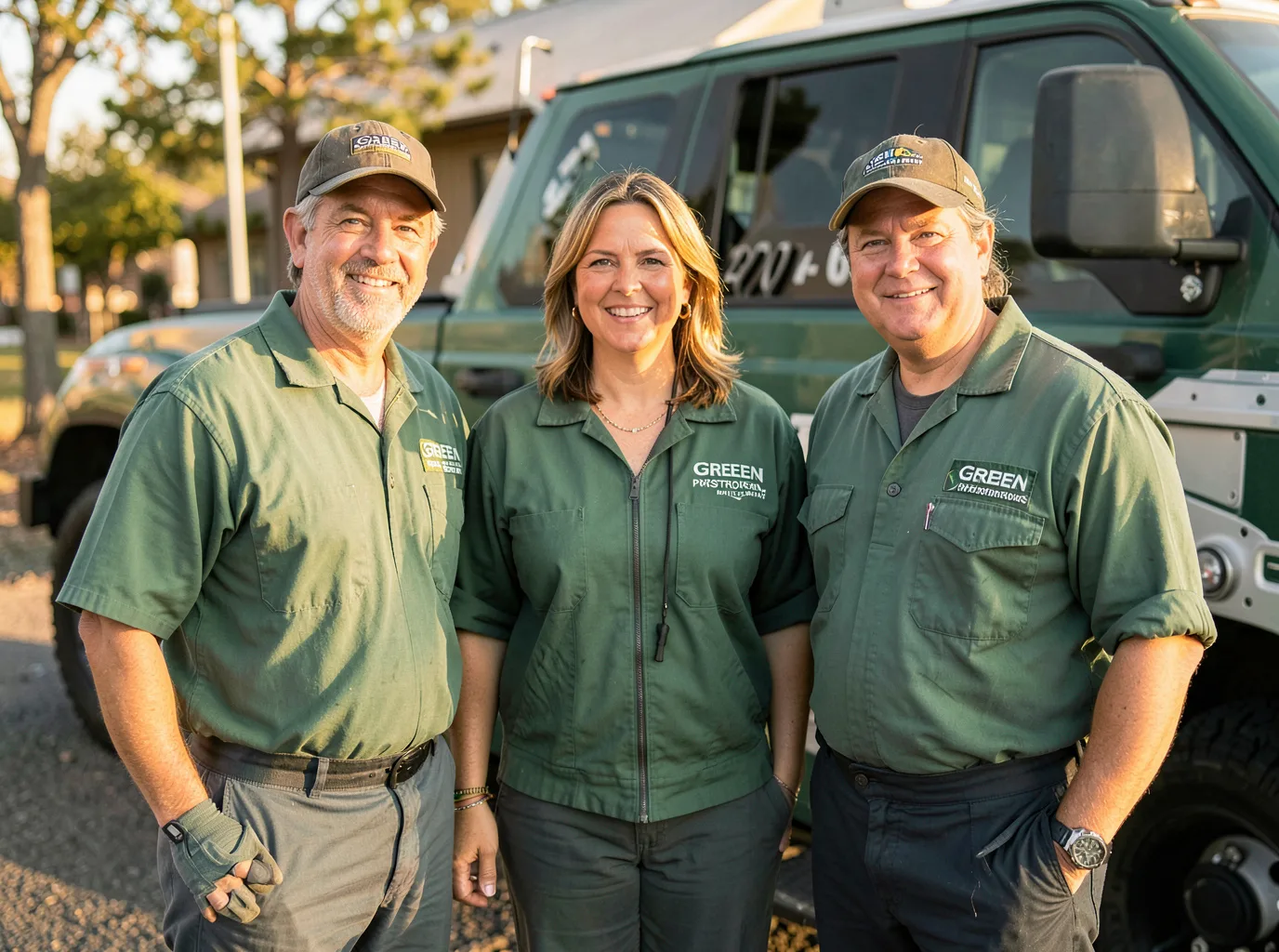 Water Damage Restoration company in French Settlement, LA